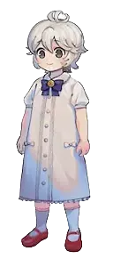 ルーチェ