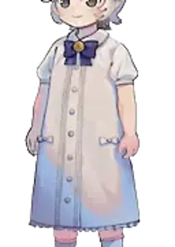 ルーチェ