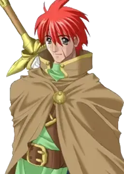 ハルト