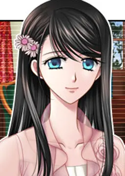 汐田 乙女子