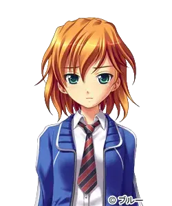牧野枣