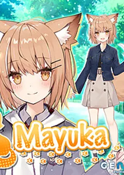 Mayuka