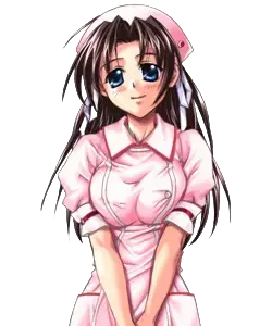 清澄 愛架