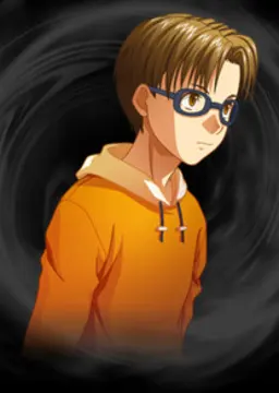 四堂 駿太