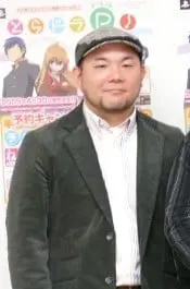 ヤスカワ ショウゴ