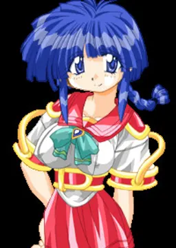 ミルク・アンミラ