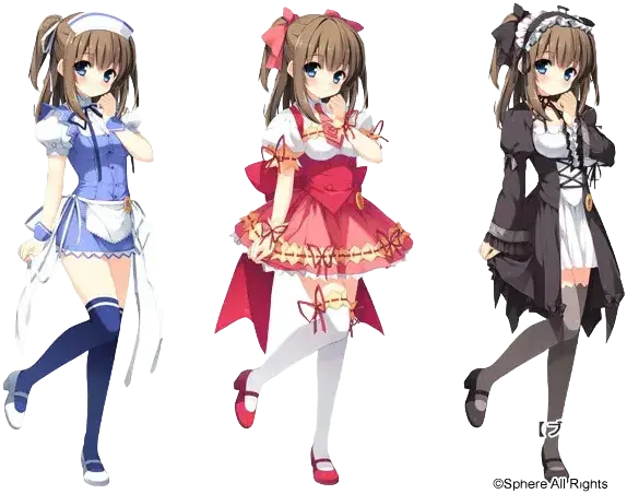 宝交 祐佳