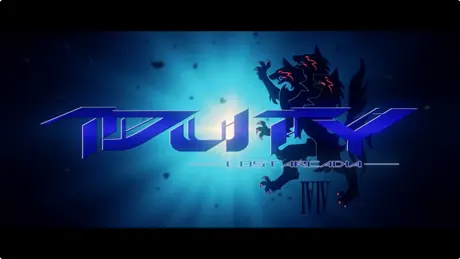 マブラヴ オルタネイティヴ イン ユーロフロント DUTY -LOST ARCADIA-