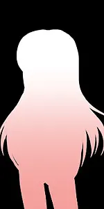 松川 千夏