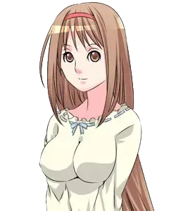 詩織