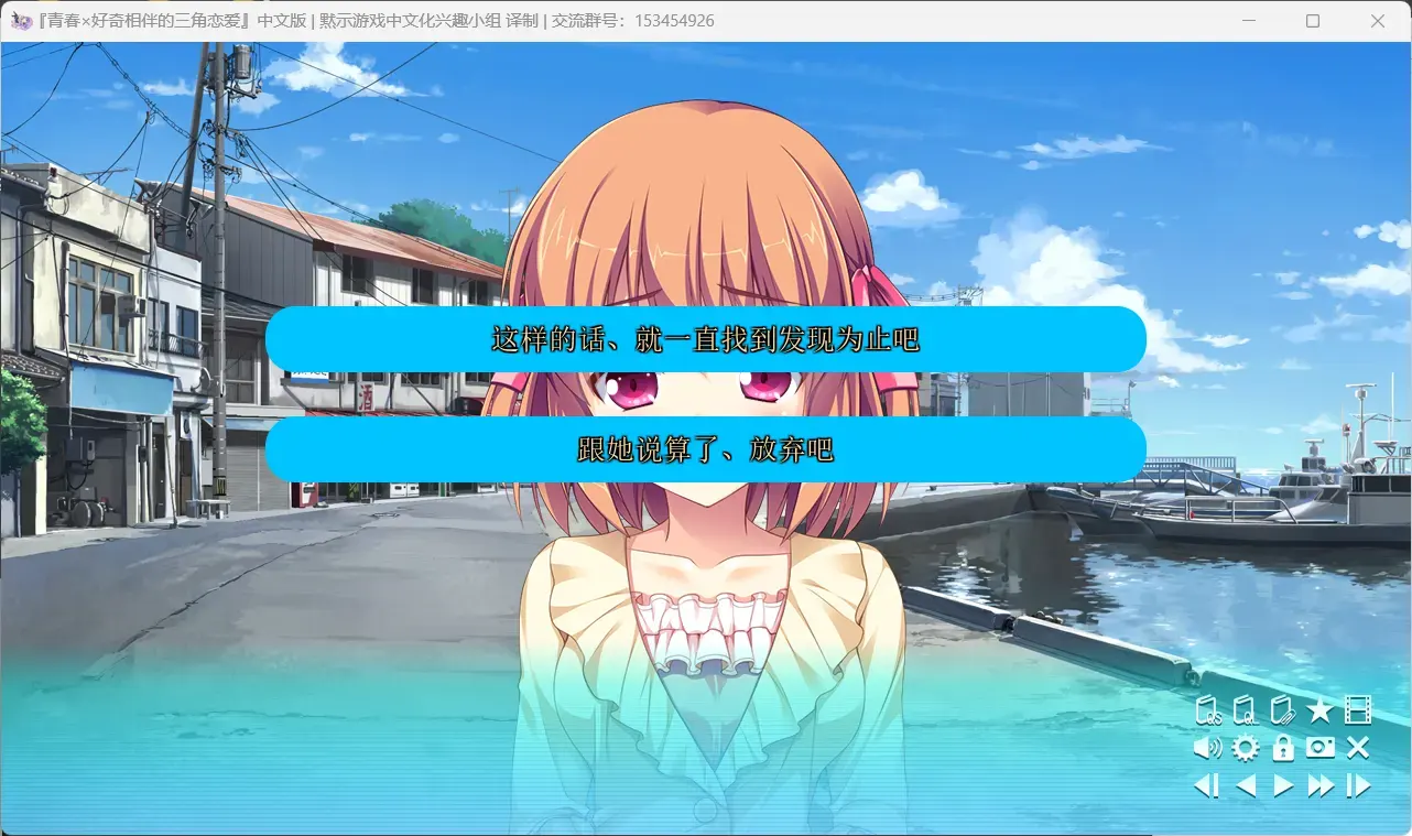 Leonhard_Eacroft-1741530163367-1png Leonhard\_Eacroft-1741530163367-1png