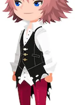 Lauriam