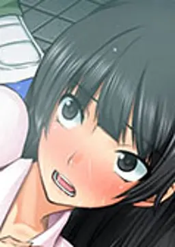 老师