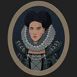 Emilia Lanier
