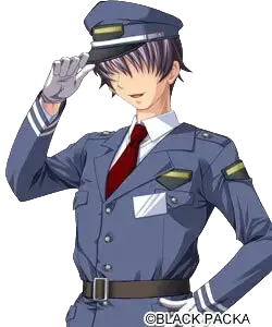 小林大輔