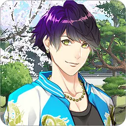 木崎佑真