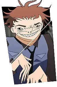 金