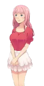 米娅