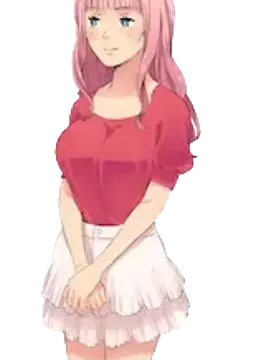 Mia