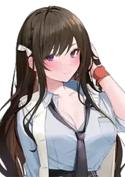 星名理沙