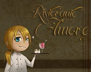 Ristorante Amore