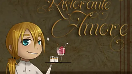 Ristorante Amore
