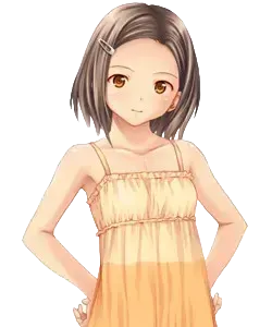 日下部由紀乃