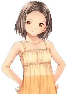 日下部由紀乃