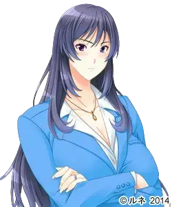 月島 響子