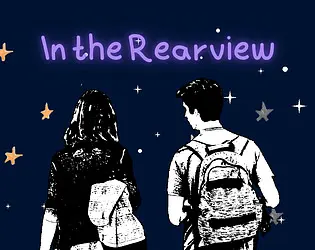 In the Rearview