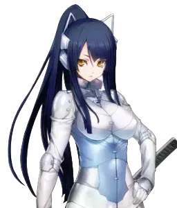 義城 蜜魅