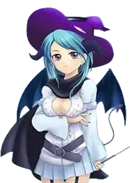 アイラ