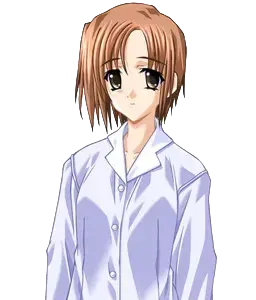 沢良宜 くるみ