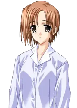 沢良宜 くるみ