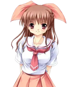 春日 ゆうな