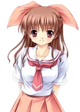 春日 ゆうな
