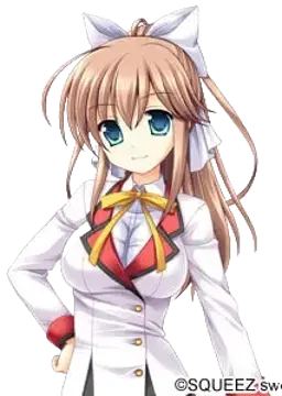 露伴 愛
