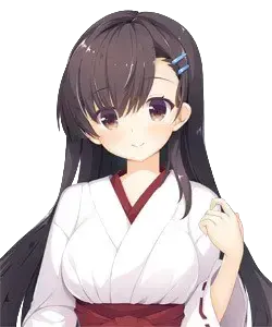 浅葱蓮華