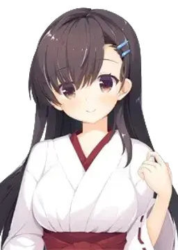 浅葱蓮華