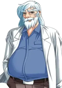 美袋 京一郎