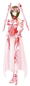 宇都木 涅沙