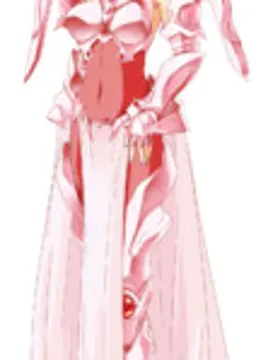 宇都木 涅沙