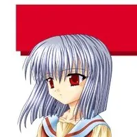 莉迪亚