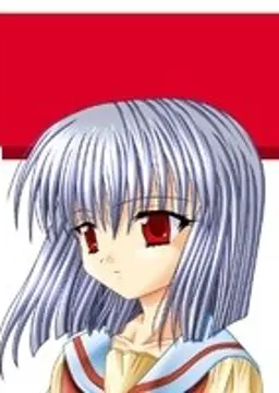 リディア