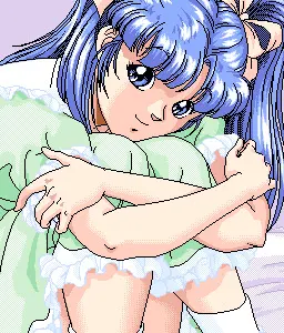 さやか