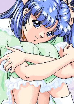 さやか