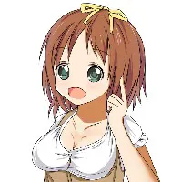 さんふらわ～ logo