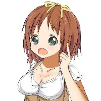 さんふらわ～
