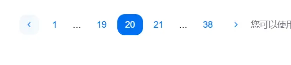 梦想天空分外蓝-1780925737830-U4H3ILGD3XRH7778png 梦想天空分外蓝-1780925737830-U4H3ILGD3XRH7778png