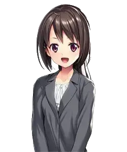 千歳 千香